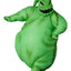 Nightmare before Christmas UDF Series 11 Mini Figure Oogie Boogie 7 cm