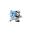 Disney UDF Series 11 Mini Figure Mickey Mouse Pete 7 cm