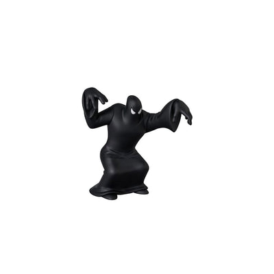 Disney UDF Series 11 Mini Figure The Phantom Blot 7 cm