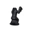 Disney UDF Series 11 Mini Figure The Phantom Blot 7 cm
