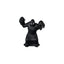 Disney UDF Series 11 Mini Figure The Phantom Blot 7 cm