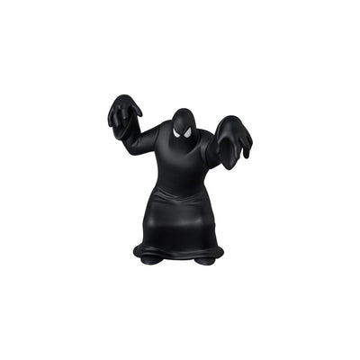 Disney UDF Series 11 Mini Figure The Phantom Blot 7 cm