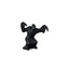 Disney UDF Series 11 Mini Figure The Phantom Blot 7 cm