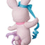 SWIMMER UDF Mini Figure Ribunny 6 cm