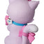 SWIMMER UDF Mini Figure Cammey 6 cm