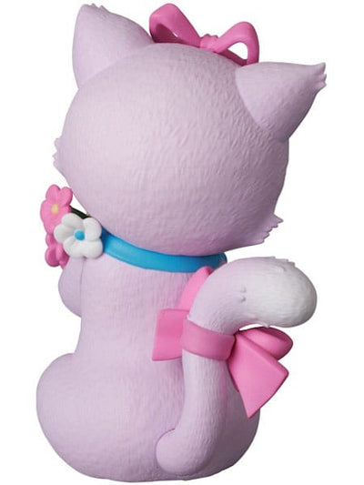 SWIMMER UDF Mini Figure Cammey 6 cm