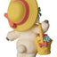 SWIMMER UDF Mini Figure Lauffy 6 cm