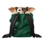 Gremlins UDF Series Mini Figure Series 2 Gizmo in a Backpack 9 cm