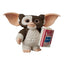 Gremlins UDF Series Mini Figure Series 2 Gizmo with Popcorn 6 cm