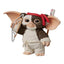 Gremlins UDF Series Mini Figure Series 2 Gizmo with Arrow 7 cm