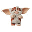 Gremlins UDF Series Mini Figure Series 2 Daffy 7 cm