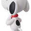 Peanuts UDF Series 19 Mini Figure Father's Day Tie 7 cm