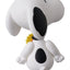 Peanuts UDF Series 19 Mini Figure You're number one 7 cm