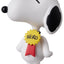 Peanuts UDF Series 19 Mini Figure You're number one 7 cm