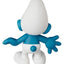 The Smurfs UDF Mini Figure Smurf 8 cm