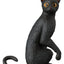 Flow UDF PVC Figure Cat