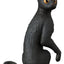 Flow UDF PVC Figure Cat
