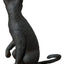 Flow UDF PVC Figure Cat