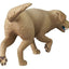 Flow UDF PVC Figure Dog