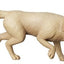 Flow UDF PVC Figure Dog