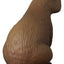 Flow UDF PVC Figure Capybara