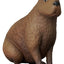 Flow UDF PVC Figure Capybara