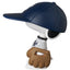 MLB × Peanuts UDF PVC Figure New York Yankees Snoopy 7 cm