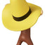 Curious George UDF Mini Figure w/Hat 6 cm
