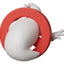 Ghostbusters UDF Mini Figure No Ghost 8 cm