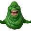 Ghostbusters UDF Mini Figure Slimer (Green Ghost) 11 cm