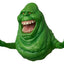 Ghostbusters UDF Mini Figure Slimer (Green Ghost) 11 cm