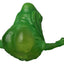 Ghostbusters UDF Mini Figure Slimer (Green Ghost) 11 cm