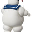 Ghostbusters UDF Mini Figure Stay Puft Marshmallow Man 10 cm