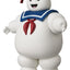Ghostbusters UDF Mini Figure Stay Puft Marshmallow Man 10 cm