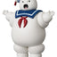 Ghostbusters UDF Mini Figure Stay Puft Marshmallow Man (Angry Face) 10 cm