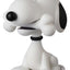 Peanuts UDF Series 20 Mini Figure Snoopy with Bone 6 cm