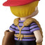 Peanuts UDF Series 20 Mini Figure Catcher Schroeder 9 cm