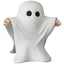 Peanuts UDF Series 20 Mini Figure Halloween Patty 9 cm