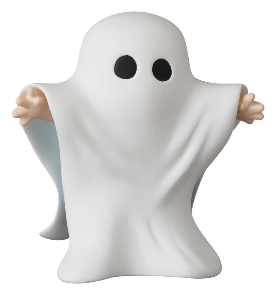 Peanuts UDF Series 20 Mini Figure Halloween Patty 9 cm