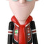 Keith Haring VCD PVC Figure by Eric So 20 cm