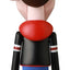 Keith Haring VCD PVC Figure by Eric So 20 cm