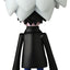 Andy Warhol VCD PVC Figure by Eric So 20 cm