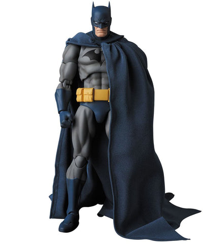 DC Comics MAFEX Action Figure Batman Hush Ver. (Reproduction) 16 cm