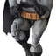 Batman MAFEX Action Figure Batman (TDKR) 16 cm (re-run)
