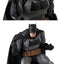Batman MAFEX Action Figure Batman (TDKR) 16 cm (re-run)