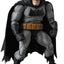 Batman MAFEX Action Figure Batman (TDKR) 16 cm (re-run)