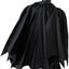 Batman MAFEX Action Figure Batman (TDKR) 16 cm (re-run)