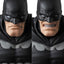 Batman MAFEX Action Figure Batman (TDKR) 16 cm (re-run)