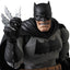 Batman MAFEX Action Figure Batman (TDKR) 16 cm (re-run)