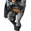 Batman MAFEX Action Figure Batman (TDKR) 16 cm (re-run)